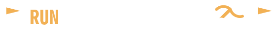 run